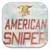 American Sniper Quiz