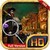 Free Hidden Object Game - Mastermind