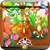 Benji Bubble Kong Game