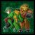 Battletoads and Double Dragon 2