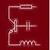 Electronicism