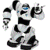 Robo Generator