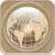 Quiz-Capitals of the world