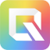 YOU Launcher