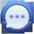 Smart SMS Manager