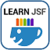 Learn JSF