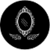 Mirraw Women Online Shopping