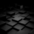 Free wallpaper new
