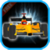Formula Car Clash Free