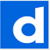DailyMotion prime