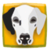 2048 Pets