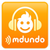 Mdundo African Music