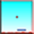 Baunce ball app