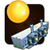 Arkanoid Crush of Mythology: Brick Breaker Arcade