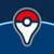 Fake GPS Location PokeGPS