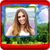 Nature Photo Frames Top