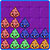 Poo Tetris