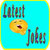 Latest Joke With Sharing