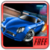 CAR SPEED TRACK