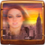 Top Transparent Photo Frames