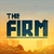 The Firm master