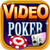 Casino Video Poker