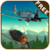 SKY WAR ZONE 3