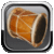 Tambora Virtual