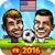 Puppet Football Spain APK