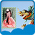 Best Chinese Photo Frames
