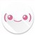 Japanese Emoticon Float Window