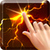 Prank Electric Simulator