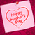 Happy Mothers Day Greetings
