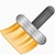 RAM Expander