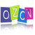 Ozon - The Brain Game