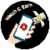 Earn Cash Quick And Easy 100 percent real money