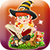 Witch Stickers