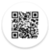 Barcode QR Code Scanner