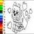 minecraft coloring pages ماين كرافت