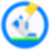 H-Route