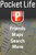 Pocket Life V1.01