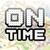 Ontime HK