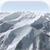 iTrailMap 3D (GPS tracking for ski & snowboard)