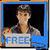 Abhijeet Sawant