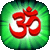 Devotional Quick Tap 2  Free