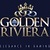 Golden Riviera Casino