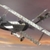 Combat Skies