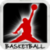 Basketball Wallpapers by Nisavac Wallpapers