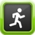 Run Tracker Pro - SprintGPS Track, Map & Share Running and Jogging Routes
