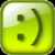 Best SMS Lites